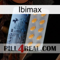 Ibimax 44